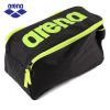Sac de sport - Ref 8407