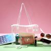 Sac de sport - Ref 8412