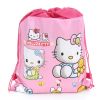 Sac de sport - Ref 8413