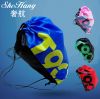 Sac de sport - Ref 8419