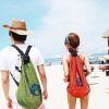 Sac de sport - Ref 8429