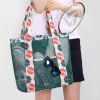 Sac de sport - Ref 8434