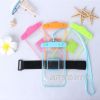Sac de sport - Ref 8435