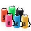 Sac de sport - Ref 8453