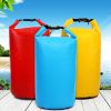 Sac de sport - Ref 8461