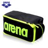 Sac de sport - Ref 8462