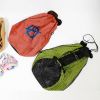Sac de sport - Ref 8463
