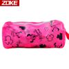 Sac de sport - Ref 8465