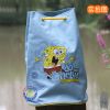 Sac de sport - Ref 8471