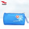 Sac de sport - Ref 8478