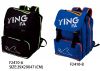 Sac de sport - Ref 8483