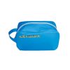 Sac de sport - Ref 8491