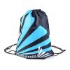 Sac de sport - Ref 8492