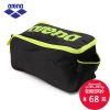 Sac de sport - Ref 8495