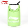 Sac de sport - Ref 8498