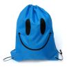 Sac de sport - Ref 8500