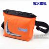 Sac de sport - Ref 8505