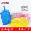 Sac de sport - Ref 8508
