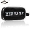 Sac de sport - Ref 8510