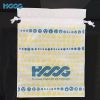 Sac de sport - Ref 8512