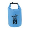 Sac de sport - Ref 8513