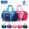 Sac de sport - Ref 8514