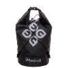 Sac de sport - Ref 8516