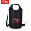 Sac de sport - Ref 8518
