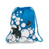 Sac de sport - Ref 8519