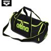 Sac de sport - Ref 8521