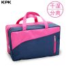 Sac de sport - Ref 8530
