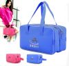 Sac de sport - Ref 8534
