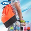 Sac de sport - Ref 8535