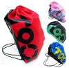 Sac de sport - Ref 8536