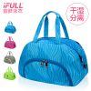 Sac de sport - Ref 8541