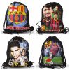 Sac de sport - Ref 8544