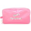 Sac de sport - Ref 8548