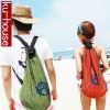 Sac de sport - Ref 8556