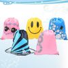 Sac de sport - Ref 8562