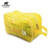 Sac de sport - Ref 8563