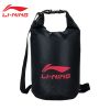 Sac de sport - Ref 8565