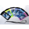 Sac de sport - Ref 8567