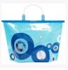 Sac de sport - Ref 8568