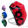 Sac de sport - Ref 8574