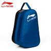 Sac de sport - Ref 8575