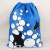 Sac de sport - Ref 8577