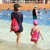 Sac de sport - Ref 8580