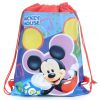 Sac de sport - Ref 8585