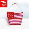 Sac de sport - Ref 8588