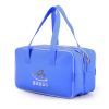 Sac de sport - Ref 8594